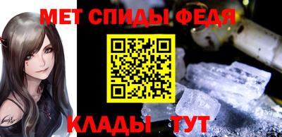 не бодяженный Обь