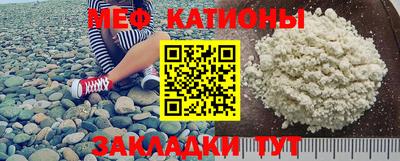 не бодяженный Обь